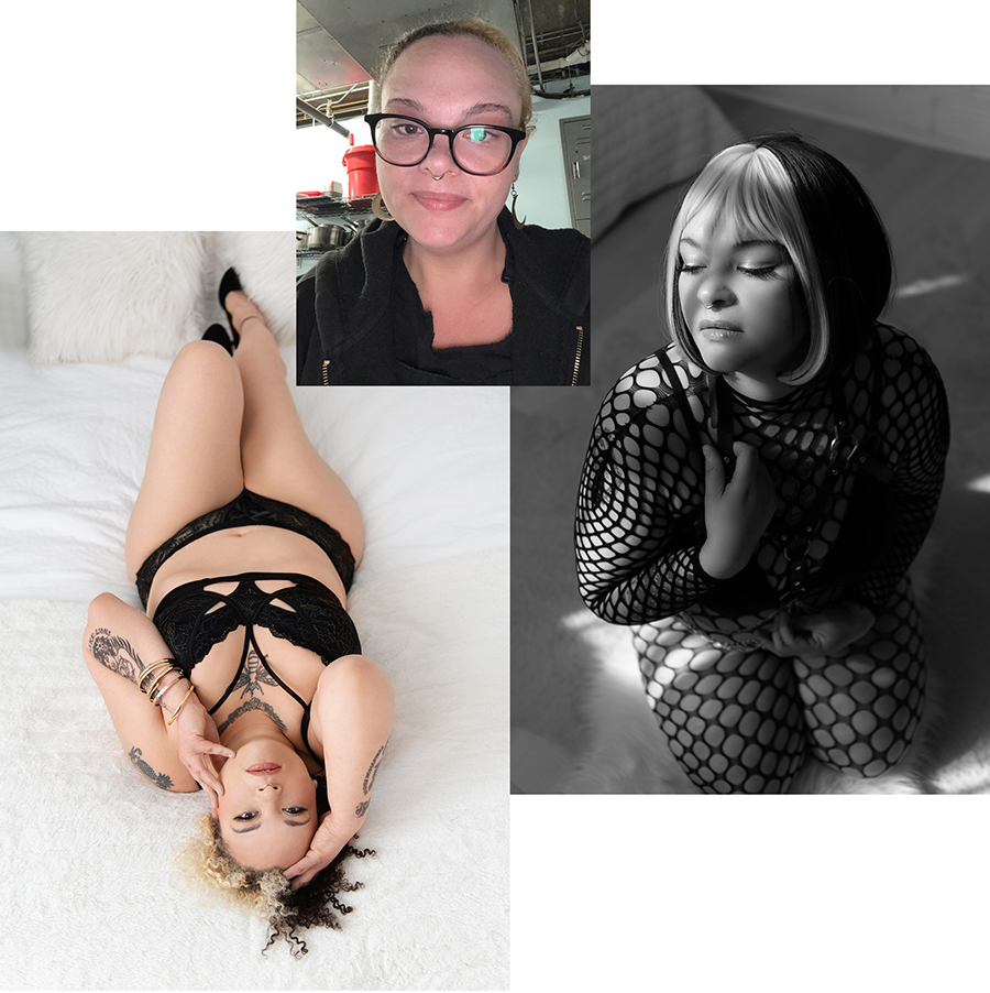 MN-Boudoir-Photography
